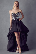 Load image into Gallery viewer, Juliet Collection 252
