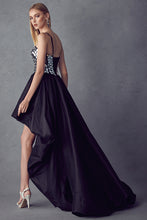 Load image into Gallery viewer, Juliet Collection 252
