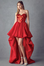 Load image into Gallery viewer, Juliet Collection 252
