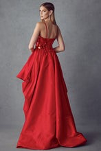 Load image into Gallery viewer, Juliet Collection 252
