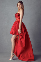Load image into Gallery viewer, Juliet Collection 252
