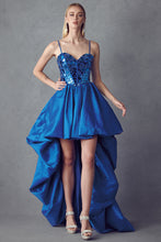 Load image into Gallery viewer, Juliet Collection 252

