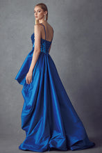 Load image into Gallery viewer, Juliet Collection 252

