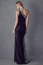 Load image into Gallery viewer, Juliet Collection 253
