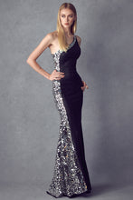 Load image into Gallery viewer, Juliet Collection 253
