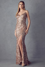 Load image into Gallery viewer, Juliet Collection 254
