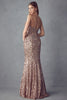 Load image into Gallery viewer, Juliet Collection 254
