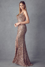 Load image into Gallery viewer, Juliet Collection 254
