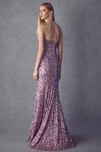 Load image into Gallery viewer, Juliet Collection 254
