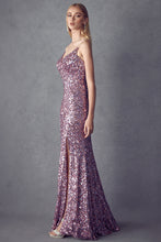 Load image into Gallery viewer, Juliet Collection 254
