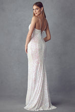 Load image into Gallery viewer, Juliet Collection 254
