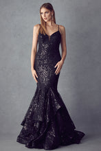 Load image into Gallery viewer, Juliet Collection 255

