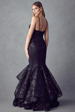 Load image into Gallery viewer, Juliet Collection 255
