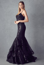 Load image into Gallery viewer, Juliet Collection 255
