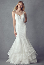 Load image into Gallery viewer, Juliet Collection 255
