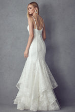 Load image into Gallery viewer, Juliet Collection 255
