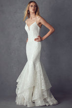 Load image into Gallery viewer, Juliet Collection 255
