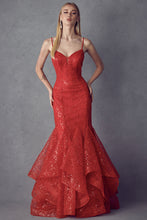 Load image into Gallery viewer, Juliet Collection 255
