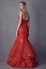 Load image into Gallery viewer, Juliet Collection 255
