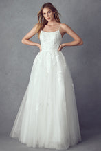 Load image into Gallery viewer, Juliet Collection 260w
