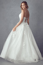 Load image into Gallery viewer, Juliet Collection 260w
