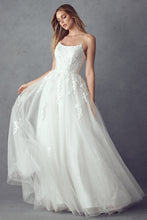 Load image into Gallery viewer, Juliet Collection 260w
