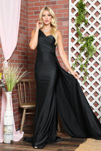 Load image into Gallery viewer, Amelia Couture 387

