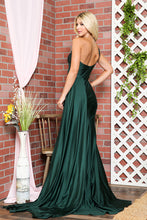 Load image into Gallery viewer, Amelia Couture 387
