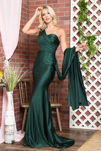 Load image into Gallery viewer, Amelia Couture 387
