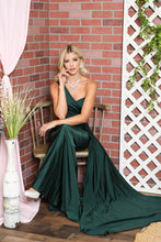 Load image into Gallery viewer, Amelia Couture 387
