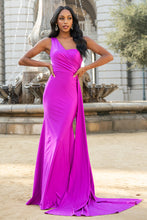 Load image into Gallery viewer, Amelia Couture 387
