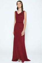 Load image into Gallery viewer, Juliet Collection 670
