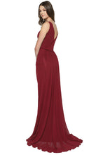 Load image into Gallery viewer, Juliet Collection 670
