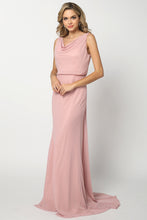 Load image into Gallery viewer, Juliet Collection 670
