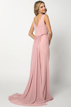 Load image into Gallery viewer, Juliet Collection 670

