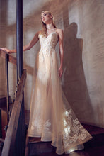 Load image into Gallery viewer, Juliet Collection 249
