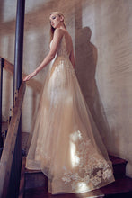 Load image into Gallery viewer, Juliet Collection 249
