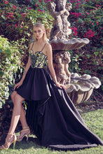Load image into Gallery viewer, Juliet Collection 252
