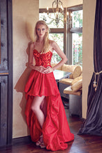 Load image into Gallery viewer, Juliet Collection 252
