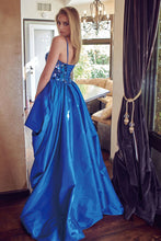 Load image into Gallery viewer, Juliet Collection 252
