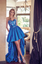 Load image into Gallery viewer, Juliet Collection 252
