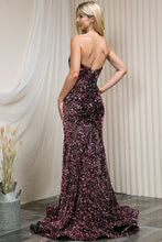 Load image into Gallery viewer, Amelia  Couture 392
