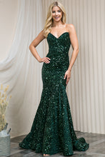 Load image into Gallery viewer, Amelia  Couture 392
