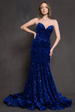 Load image into Gallery viewer, Amelia  Couture 392
