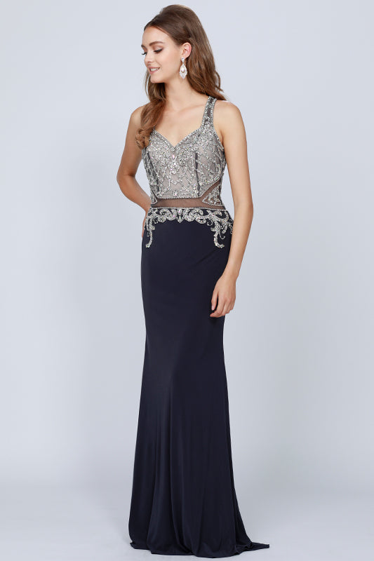 Juliet Collection 618