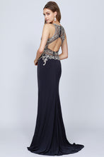 Load image into Gallery viewer, Juliet Collection 618
