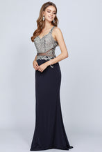 Load image into Gallery viewer, Juliet Collection 618
