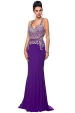 Load image into Gallery viewer, Juliet Collection 618
