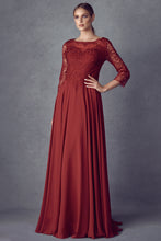 Load image into Gallery viewer, Juliet Collection M11
