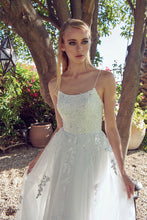 Load image into Gallery viewer, Juliet Collection 260w
